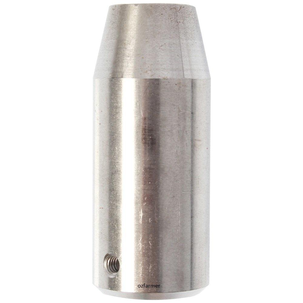 Kerbl (Eurofarm) Electric Debudder Tip Only