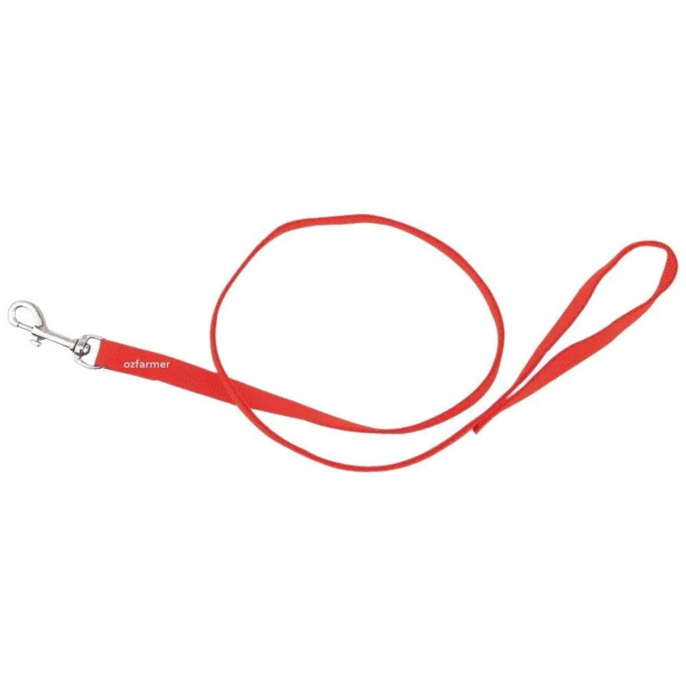 Lead Nylon Calf