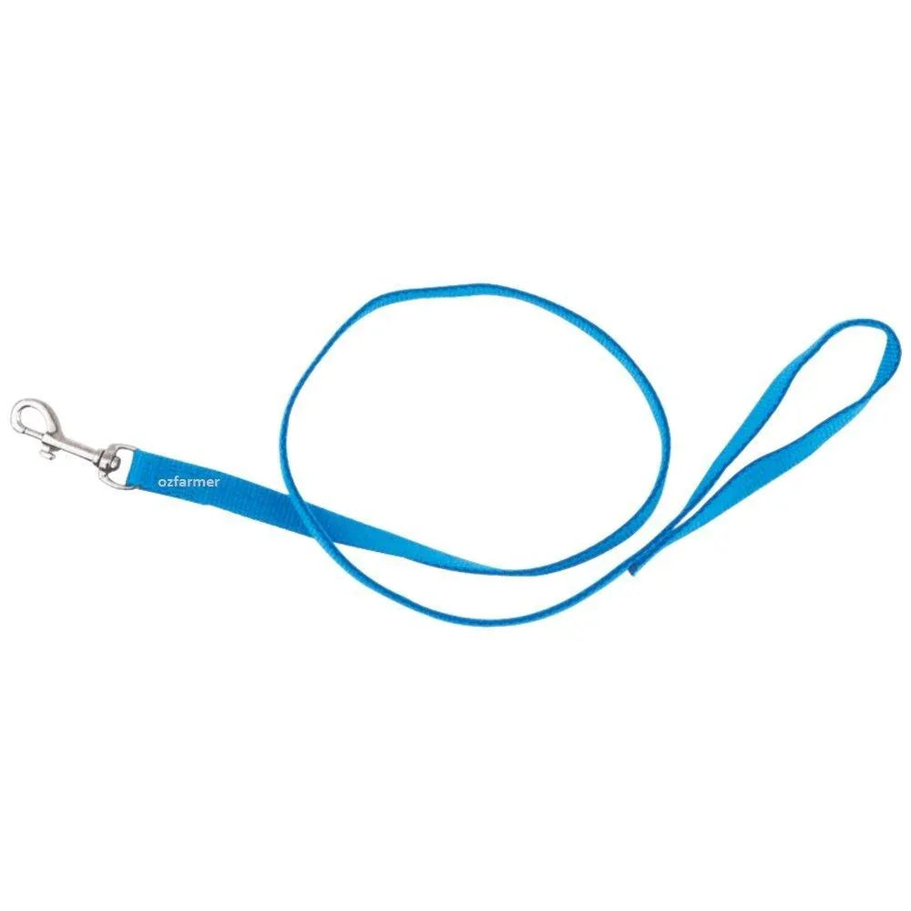 Lead Nylon Calf