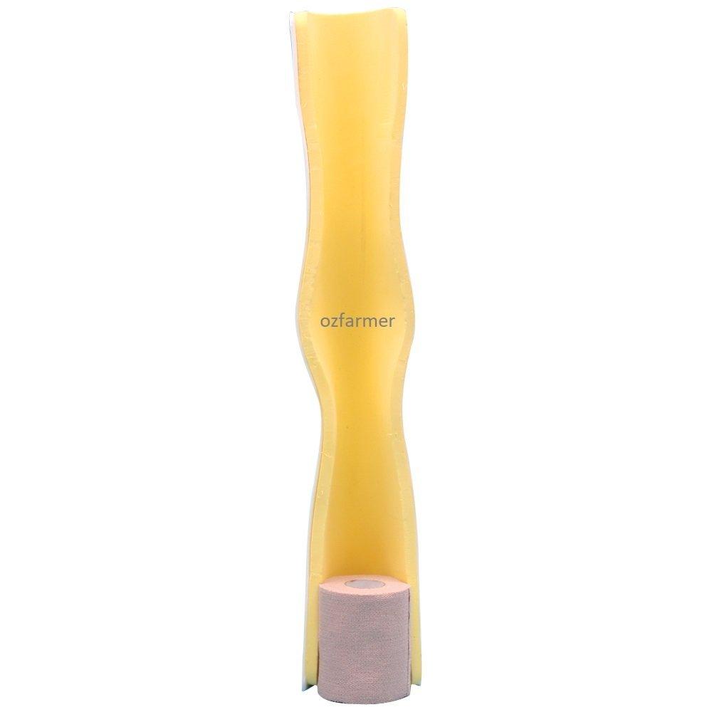 Leg Splint BOS Calf Front Leg