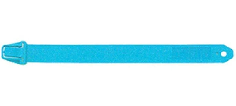 Leg Strap Quick Release (Each)