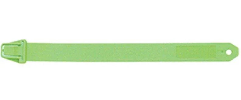Leg Strap Quick Release (Each)