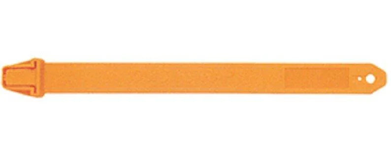 Leg Strap Quick Release (Each)