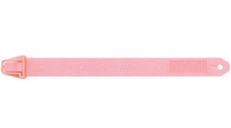 Leg Strap Quick Release (Each)