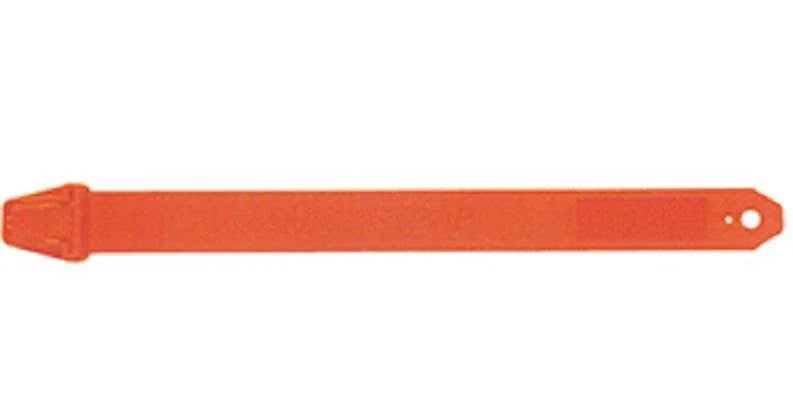 Leg Strap Quick Release (Each)