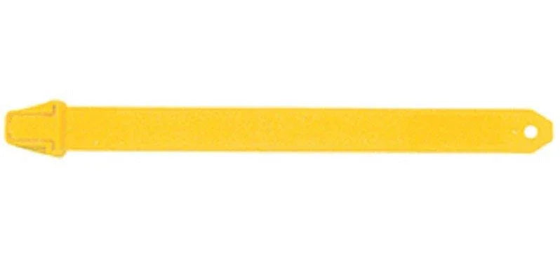 Leg Strap Quick Release (Each)
