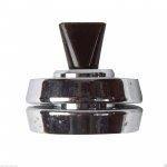 Presto 3 piece regulator 'converts the standard Presto canner to a weighted canner - OzFarmer