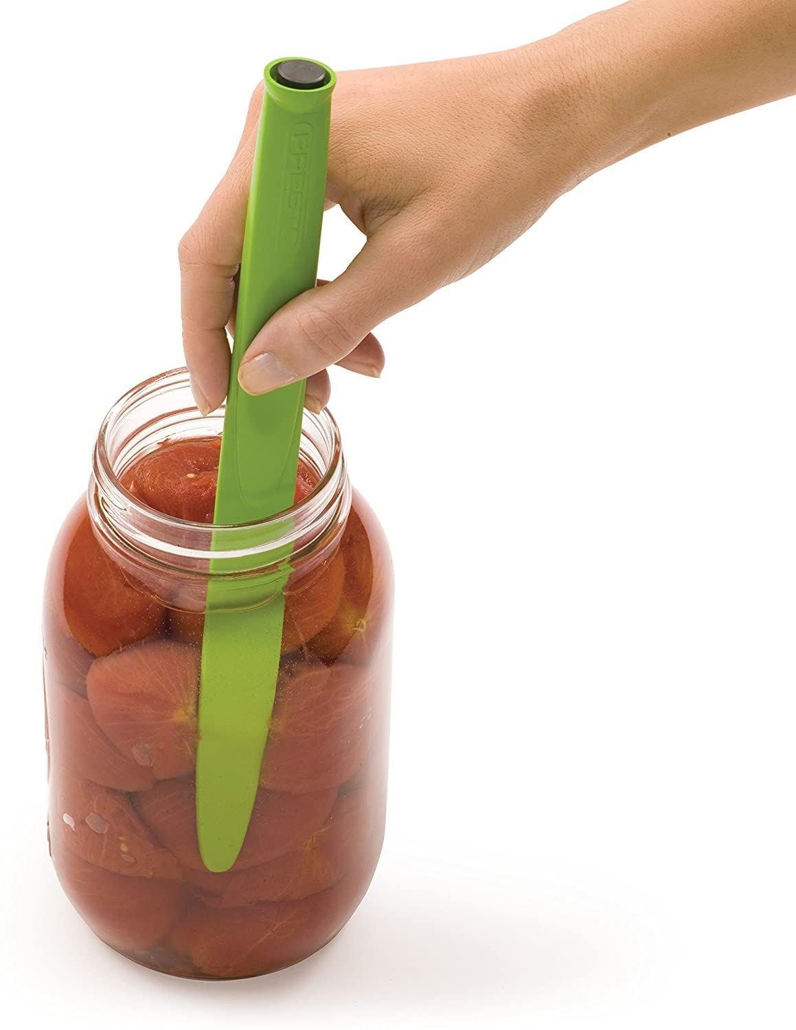 Presto 7 Function Canning Kit - OzFarmer