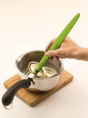 Presto 7 Function Canning Kit - OzFarmer