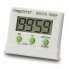 Presto 7 Function Canning Kit - OzFarmer