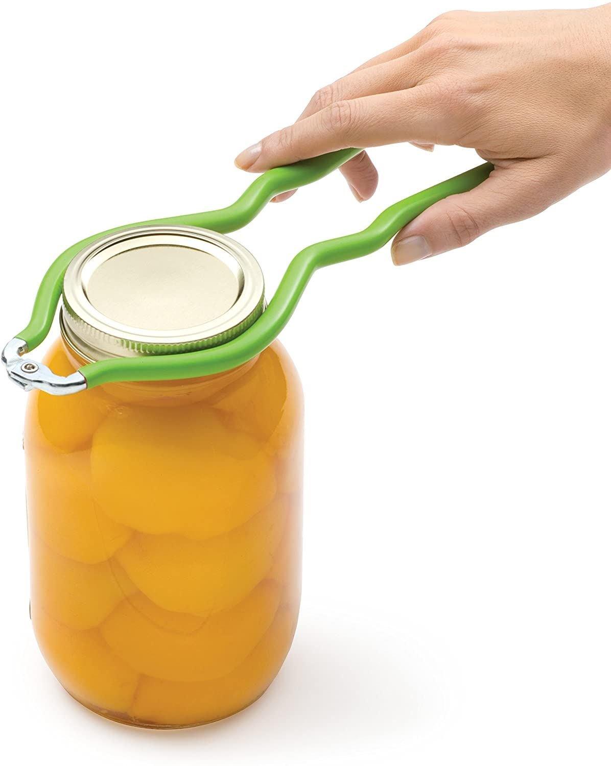 Presto 7 Function Canning Kit - OzFarmer