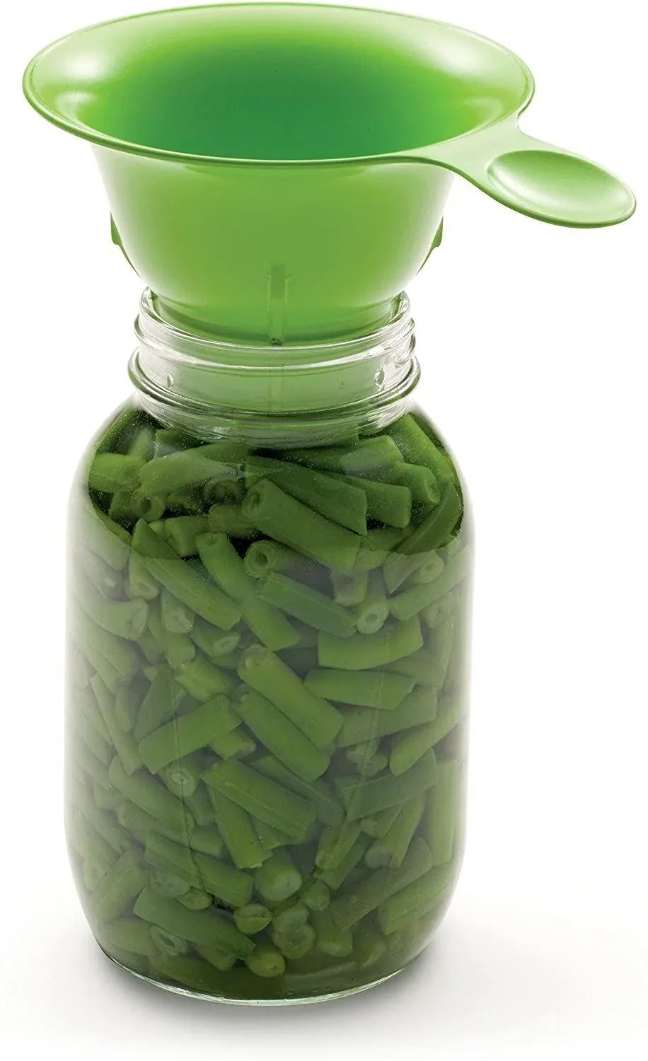 Presto 7 Function Canning Kit - OzFarmer