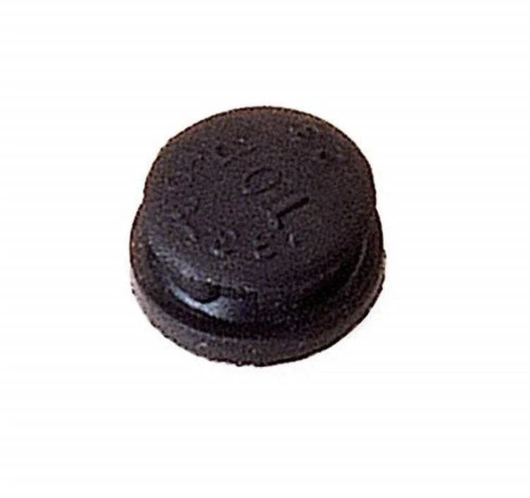 Presto Overpressure Plug suits Presto 23 Quart Pressure Canner and Pressure Cookers - OzFarmer