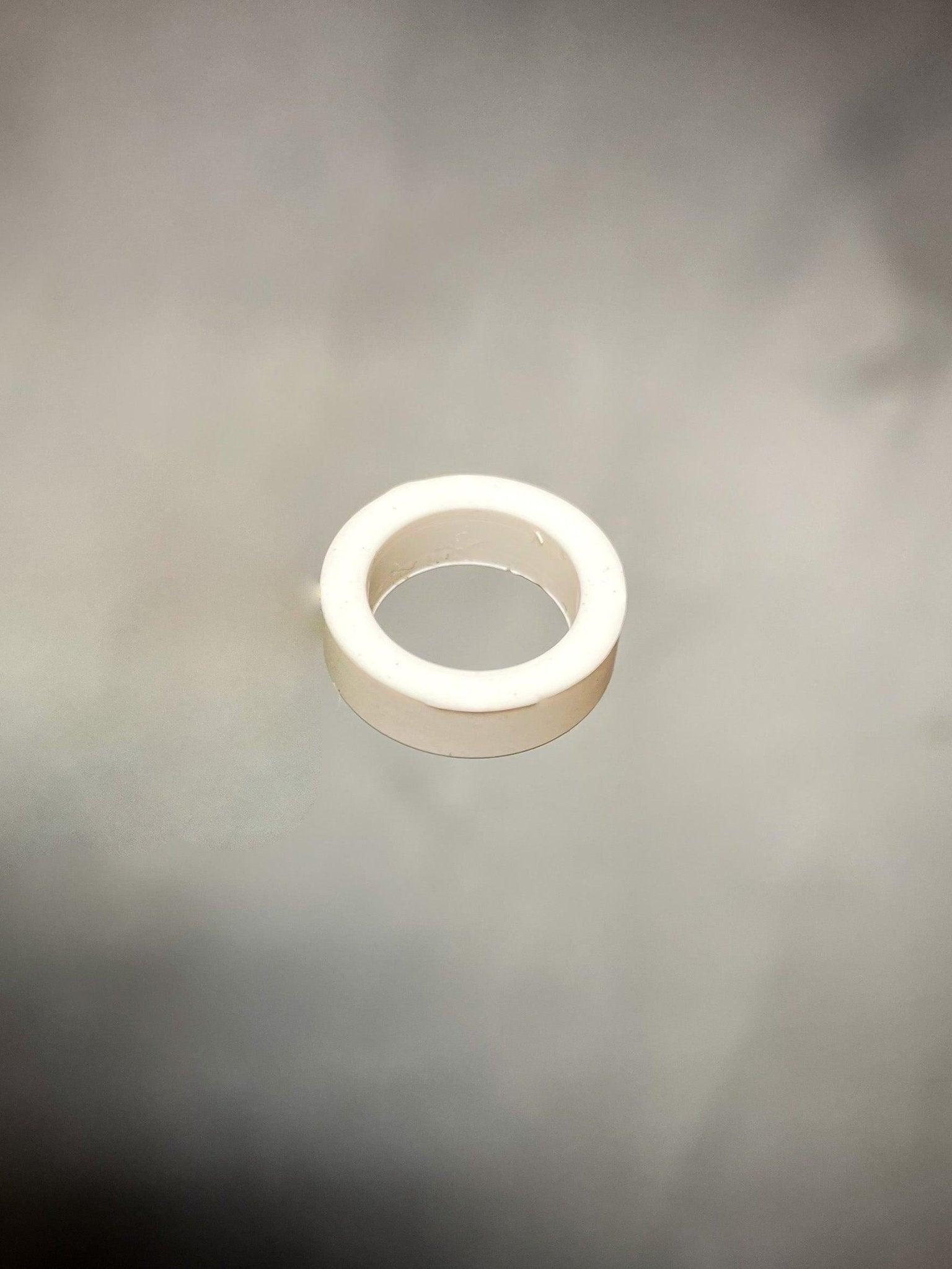 Presto Pressure Canner Dial Gauge Compression Washer only - OzFarmer