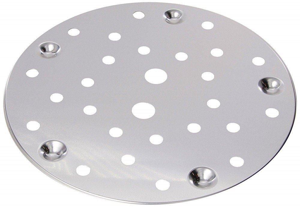 Presto Pressure Canner Rack - OzFarmer
