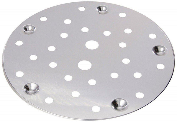 Presto Pressure Canner Rack - Main Image