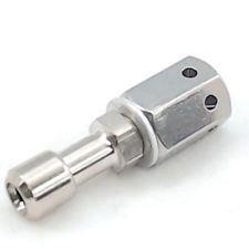 Presto Pressure Canner Vent Pipe - OzFarmer