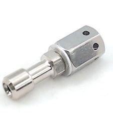 Presto Pressure Canner Vent Pipe - OzFarmer