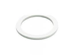 Replacement Seal to suit Recap Lid Regular Mouth