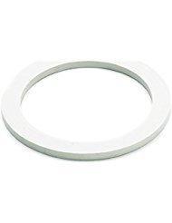 Replacement Seal to suit Recap Lid Wide Mouth