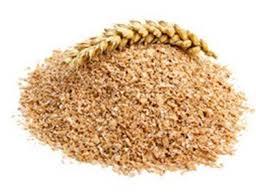 Screen to suit Grain Mill Portable 1mm - 8mm