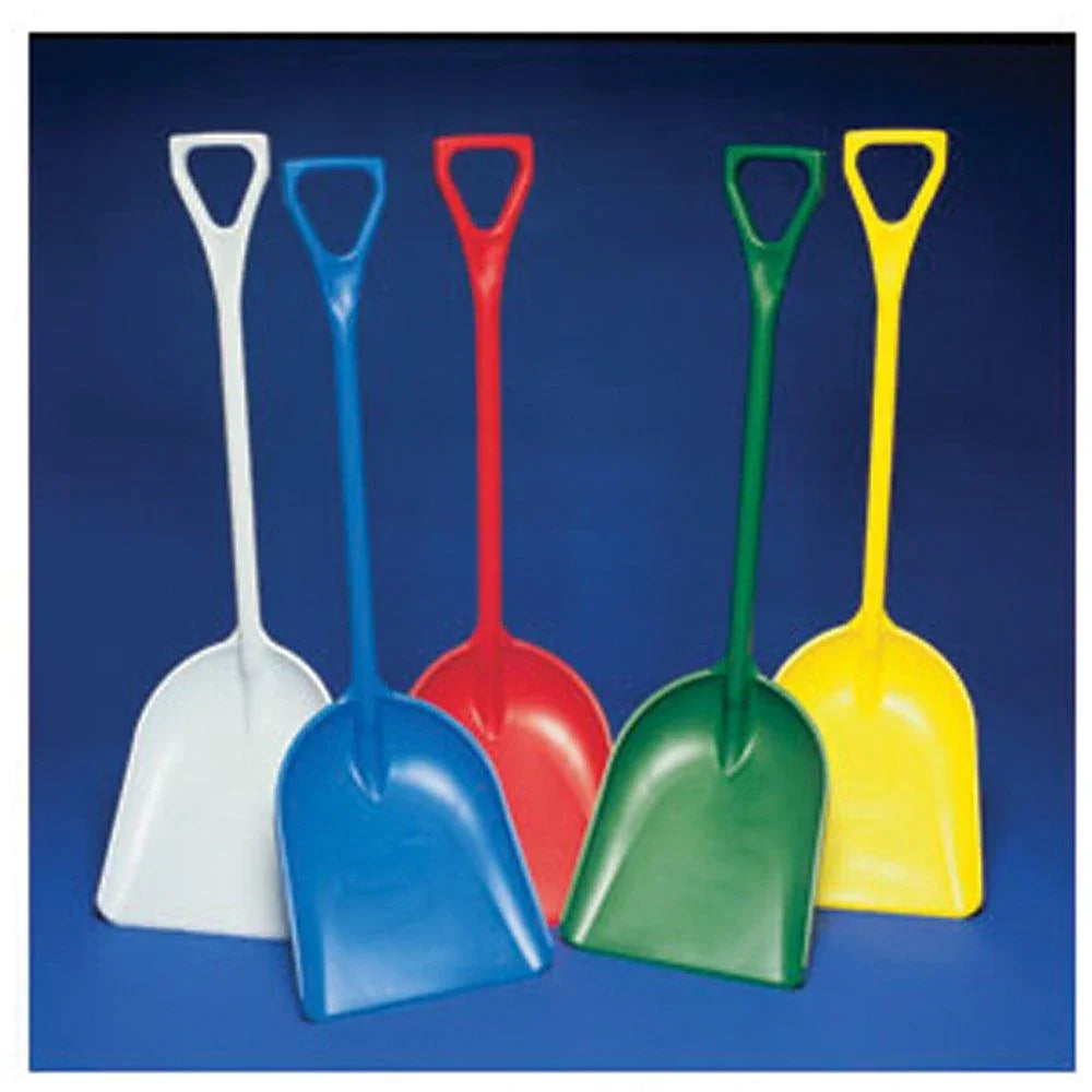 Shovel Plastic Fjord