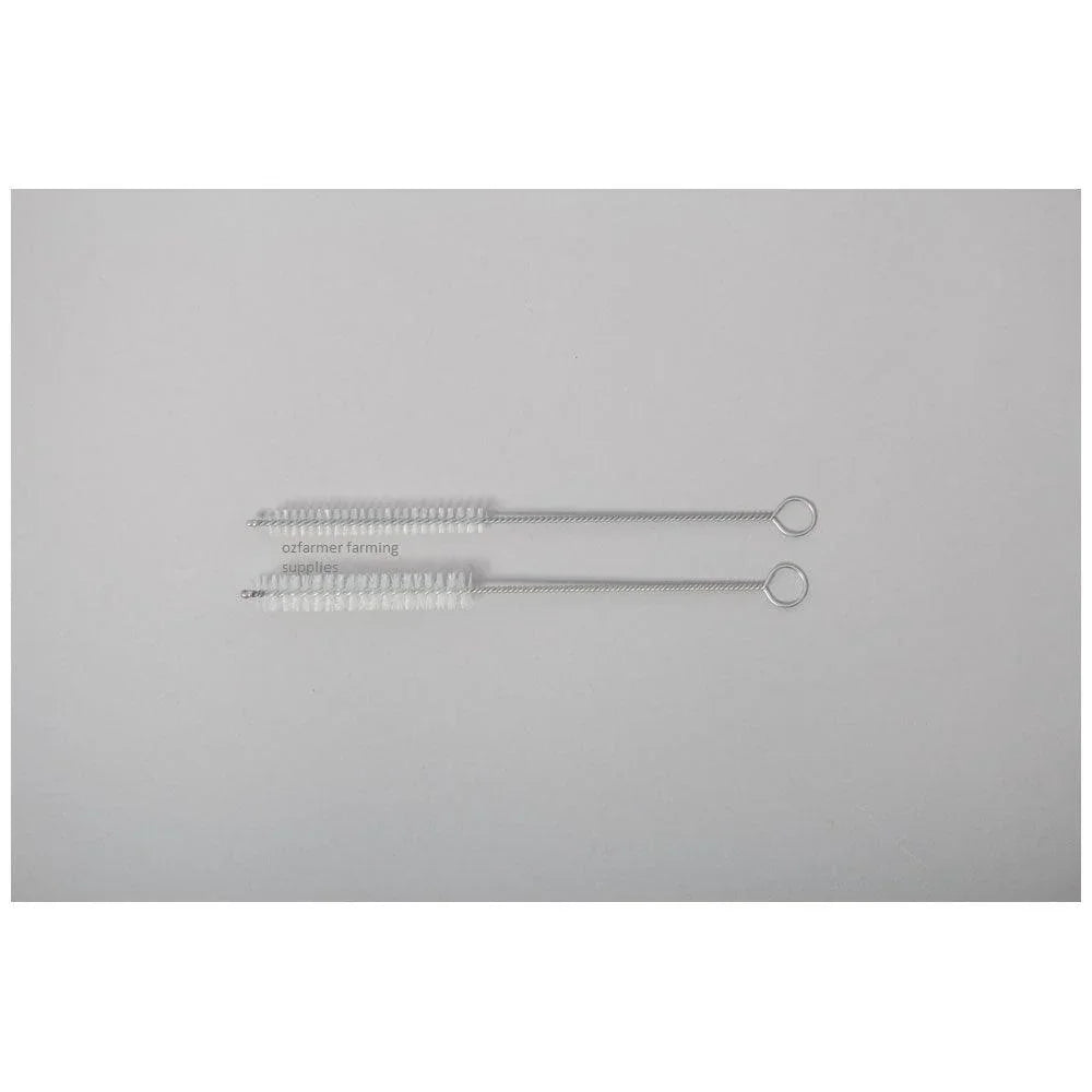 Teat Cleaning Brush