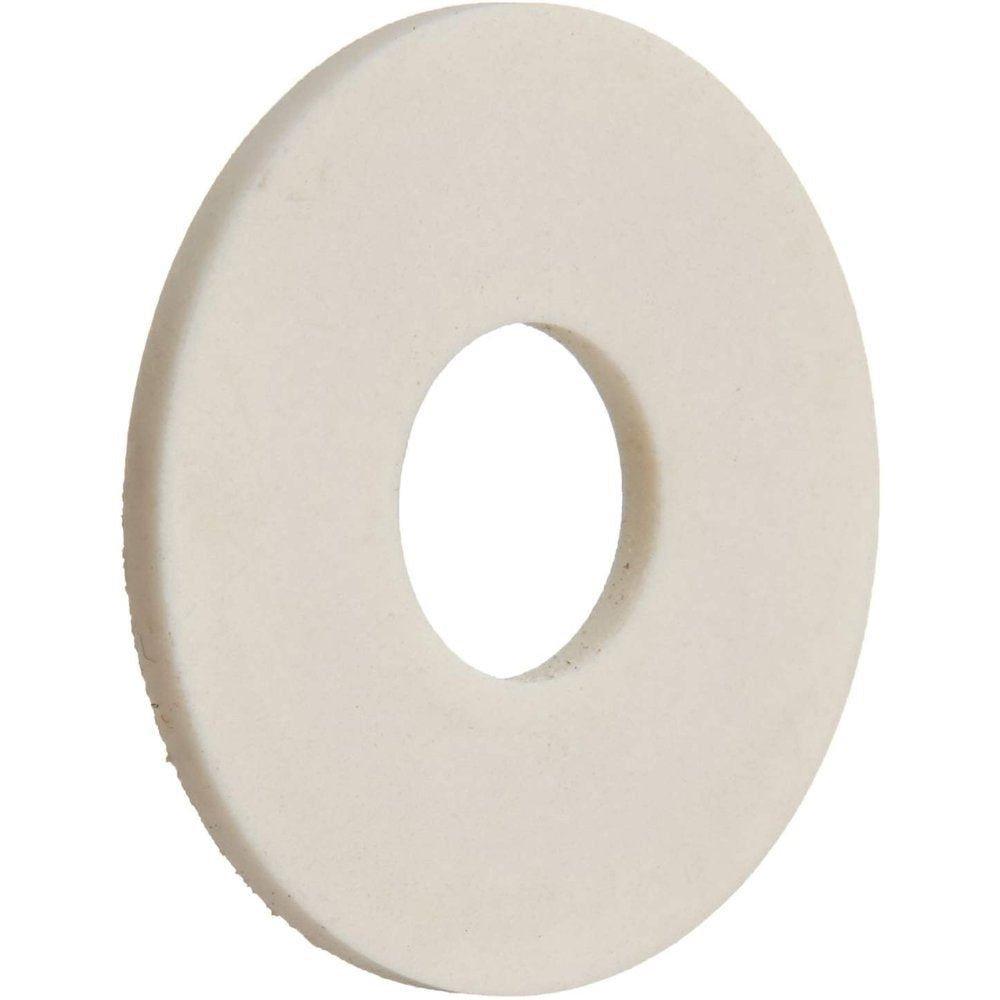 White Gasket to suit Presto Pressure Canner Interlock Assembly - OzFarmer