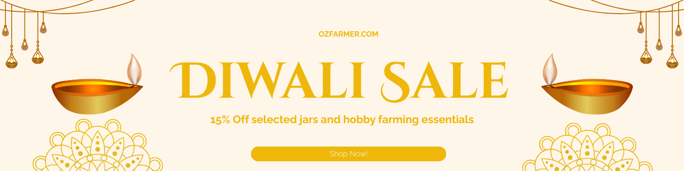 Diwali Sale