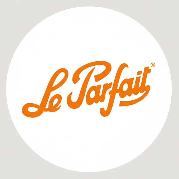 Le Parfait Bulk Jars – Premium French Preserving Jars Wholesale Australia