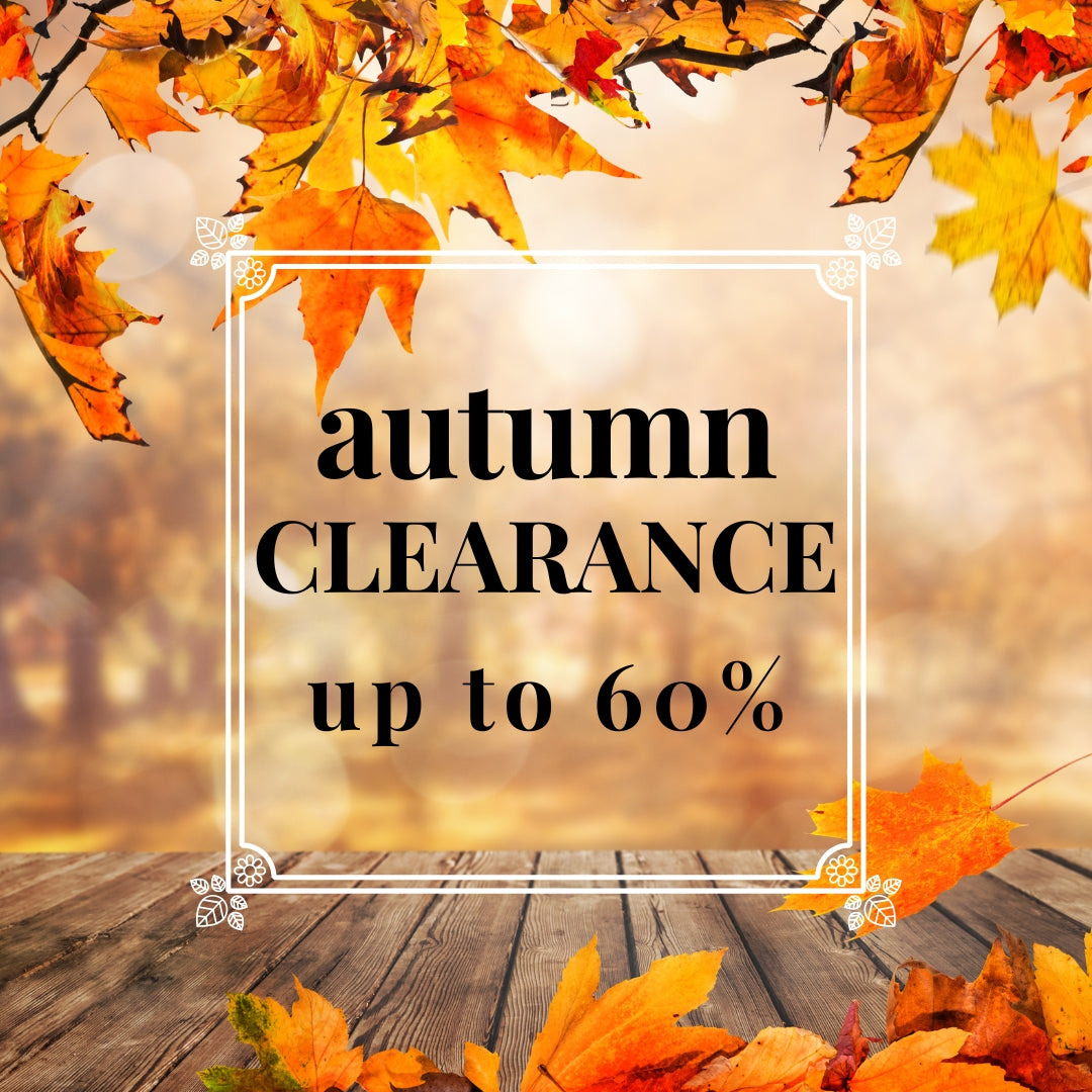 Clearance