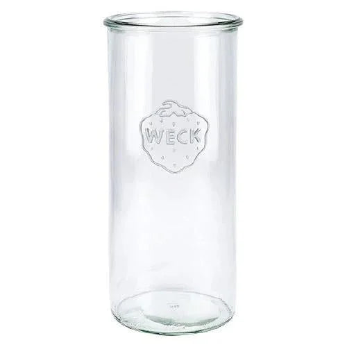 WECK