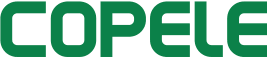 Livestock & Poultry Equipment