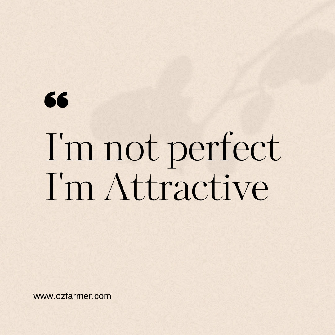 Im Imperfect