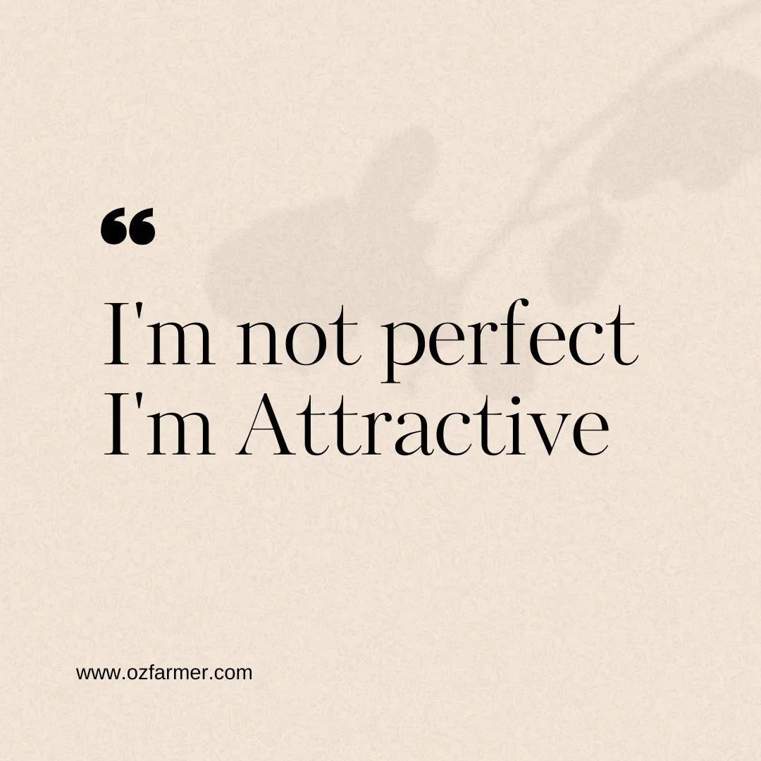 Im Imperfect