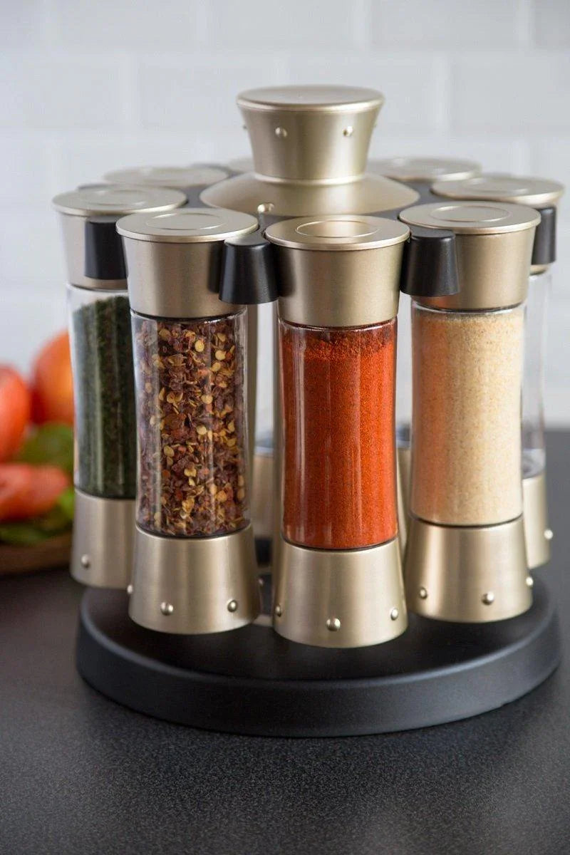Kitchenware