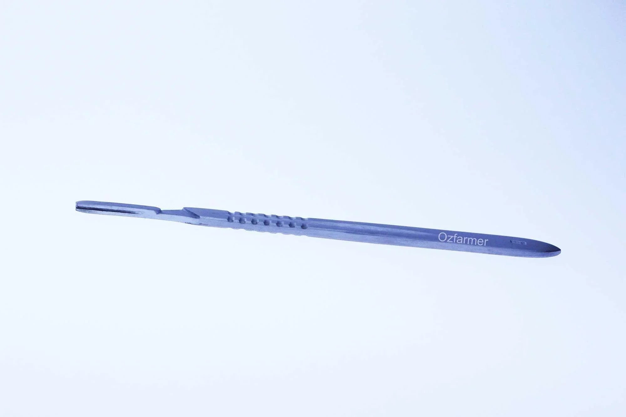 Veterinary Supplies