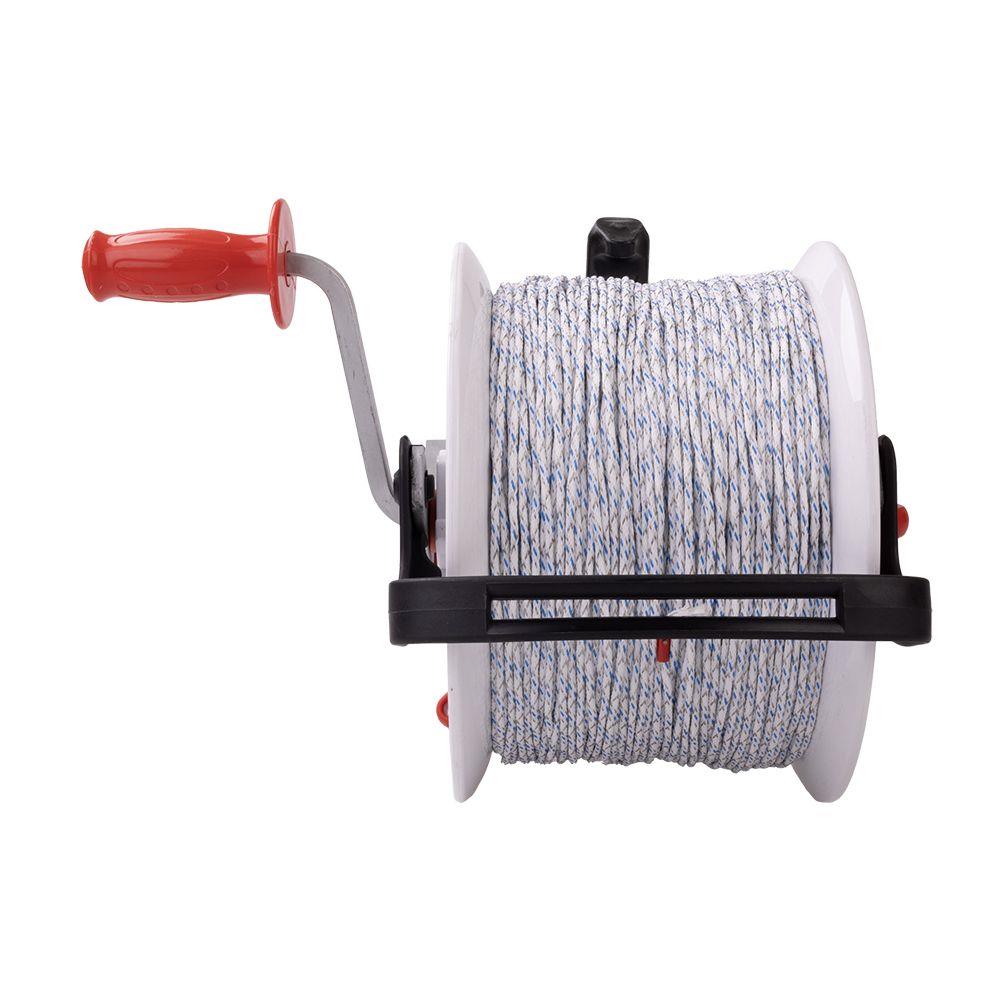 Taragate 3:1 Geared Reel 400m Braid(9ss)