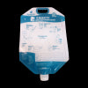 Antahi 4L Trusti Colostrum Bags x 5