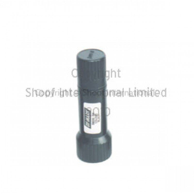 Wool Bale Marker Stencil Mate Cartridge