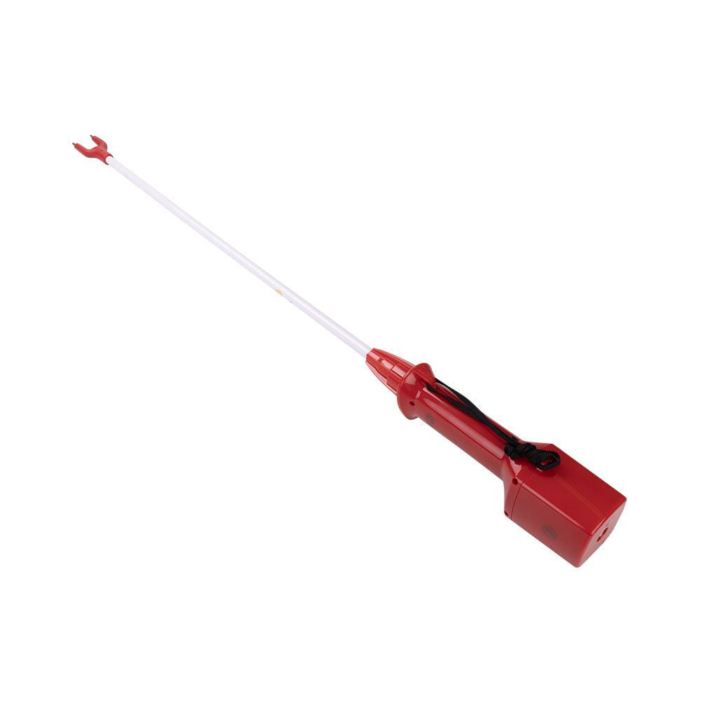 Prodder FH Mk2 Red Recharg 83cm cpt