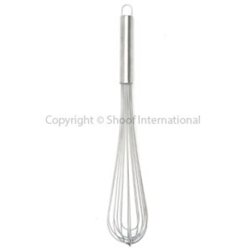 Milk Powder Whisk 60cm