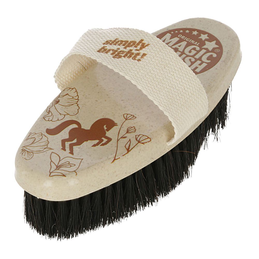 Grooming Brush Magic Brush Finishing