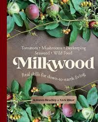 Milkwood: Skills for Permaculture Living