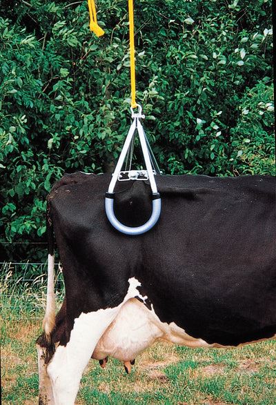 Vink Cow Lifter Hip Clamp