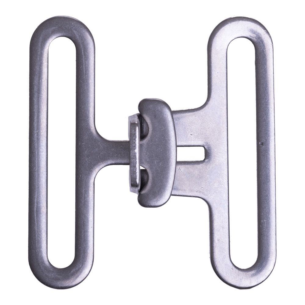 Bucas Part T-Hook Buckle each