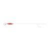 Taragate ZerO Standard Heavy-duty 10pk