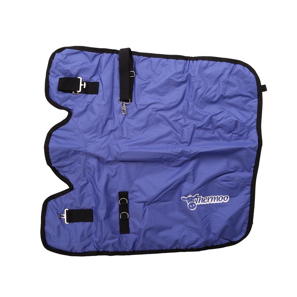 Antahi Thermoo Medium Blue