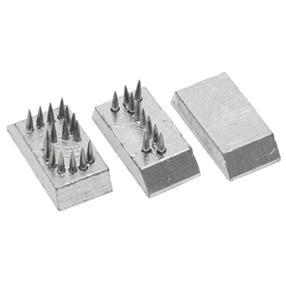 Pig Striker Stainless Digit I