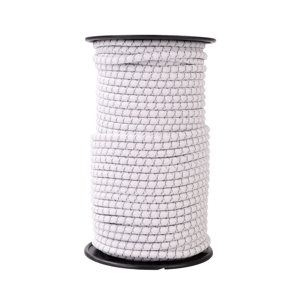 Tarabungy Cord (6ss) 50m Roll